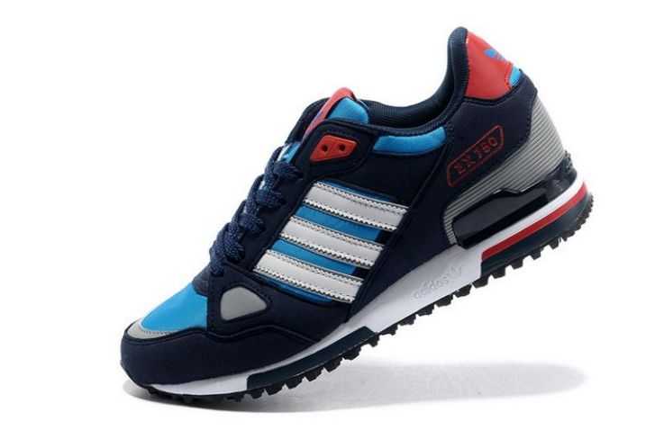 adidas originals baskets zx 750 homme